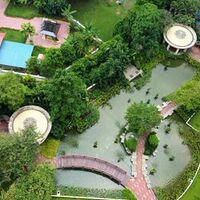 Palm Gardens (D23), Condominium #77337942